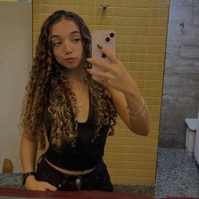 cailaneprx's profile picture. @fluminensefc