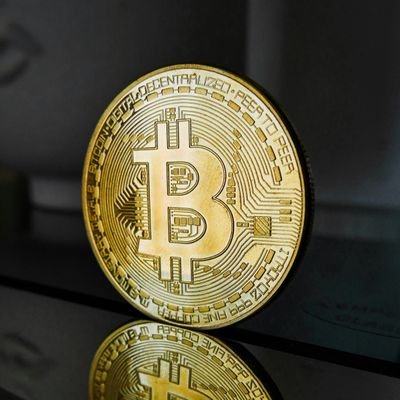 Trader_9369's profile picture. Journey to full time trader