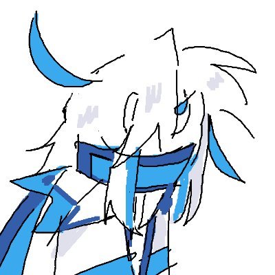 wretchedvi42206's profile picture. 