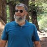 SirwalAabid's profile picture. Founder at @saci_bemina. Alumni at @mcu_bhopal & @shuats_edu. 
        #Facebook:https://t.co/QPWjDVUfac