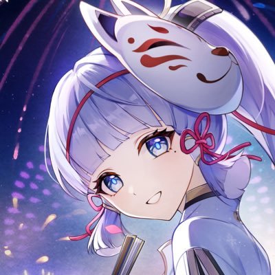 20 ↑ | multi : bts OT7 beus + prize | currently play : genshin hsr あんスタ