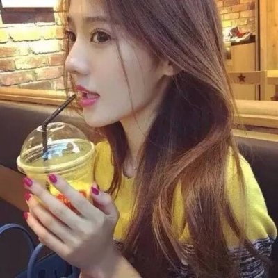 ljw4232841's profile picture. hi