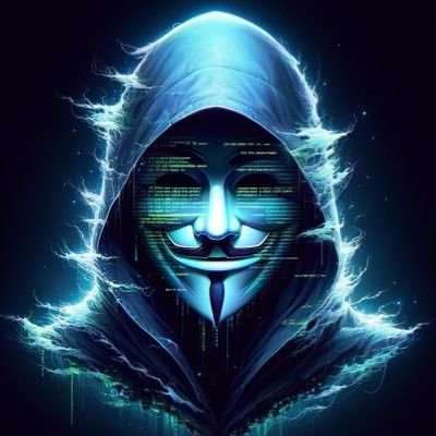 Hackerjames135's profile picture. I am anonymous hacker I help people track down scammers and block fake profile have you been a victim of scan before inbox me now