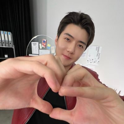 hellochingu1204 Profile Picture