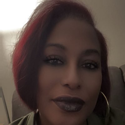 demetria_hays's profile picture. I'm the life of the party with a genuine heart! Live Love and Laugh