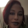 demetria_hays's profile picture. I'm the life of the party with a genuine heart! Live Love and Laugh