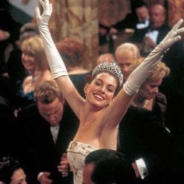 neverloseme_'s profile picture. główne @clouserr_