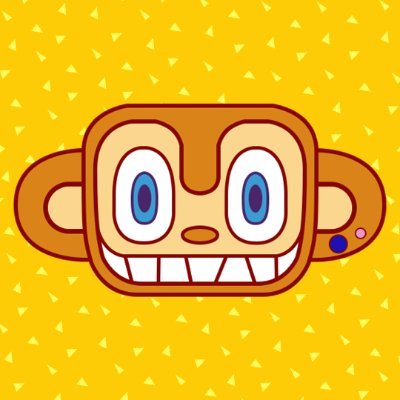 Amigogaga_22's profile picture. I like making Splatoon Gmod content because they are cute and adorable! I don't play Splatoon because I don't have Wii U and Switch.