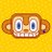 Amigogaga_22's profile image