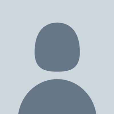 elking37205431's profile image