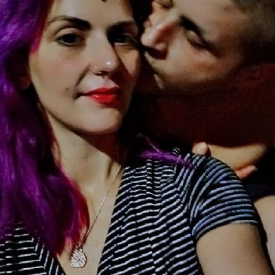 Does anyone even buy content anymore, because I have LOADS! 💦💦💦
Cum fulfill your wildest kinks with us! Lactating creamy milf vs her nymphomaniac baby daddy