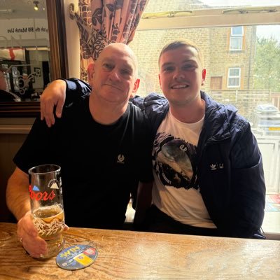 @dan97_wfc