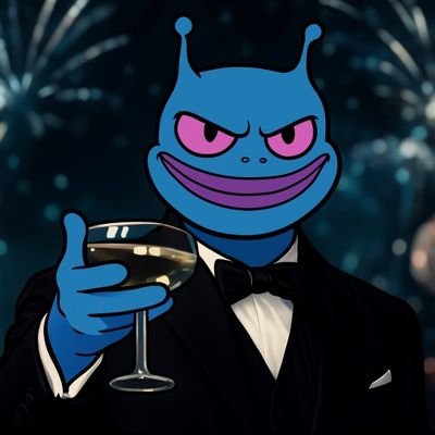 defiknowle80292's profile picture. USA is my home, but living in Dubia is amazing !!! 
Nothing I say is financial advice!!!