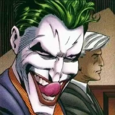 Enrique74918744's profile picture. 