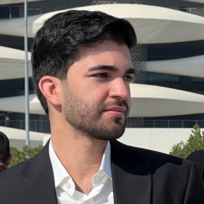 «إِنَّ أَحْسَنَ الْحُسْنِ الْخُلُقُ الْحَسَنُ»