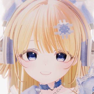 @Kinko_Tea