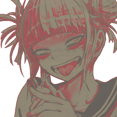 PsychoSnuggle's profile picture. ᅠᅠ ⠀⠀⠀ ⠀⠀⠀⠀💉  ⠀ ˖⠀⠀🩸 ⠀                          𝙏𝙝𝙚 𝙎𝙢𝙞𝙡𝙞𝙣𝙜 𝙈𝙚𝙣𝙖𝙘𝙚.♡⠀ ᅠᅠ ᅠᅠ ⠀ ᅠᅠ ⠀ ⠀ ⠀ ᅠ ᅠᅠ ᅠᅠ ⠀ ᅠᅠ ᅠᅠ ᅠᅠ𝒑𝒐𝒔𝒕 𝒕𝒊𝒎𝒆 𝒔𝒌𝒊𝒑, 𝟐𝟓