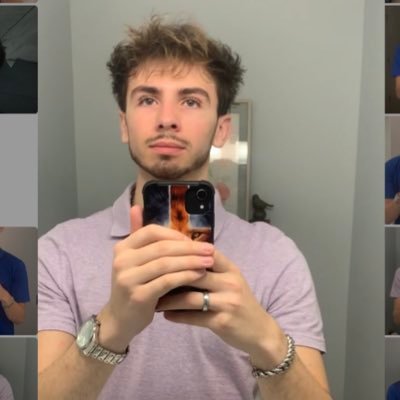 ✝️1{Christian(Born again)Saved by Jesus Christ 🇺🇸 All social media - @landonnoyess 22 6’1