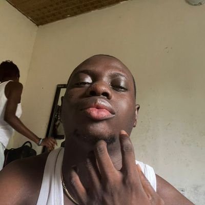 mrwayne856's profile picture. 