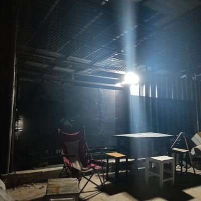 oniiri_55's profile picture. 