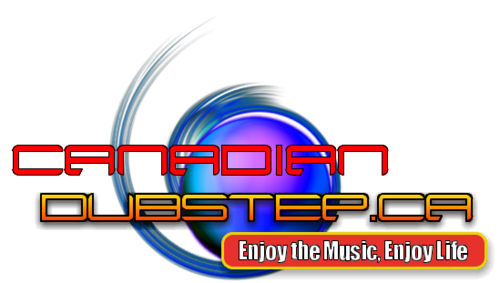 canadiandubstep's profile picture. Fan of all music but mostly EDM/Dubstep, owner of canadiandubstep.ca / watch my vids at http://t.co/eo4N0pBveC