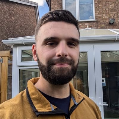 Communications Manager @monmoredogs. Former sports journalist @expressandstar and @shropshirestar covering Wolves, Walsall and Telford.