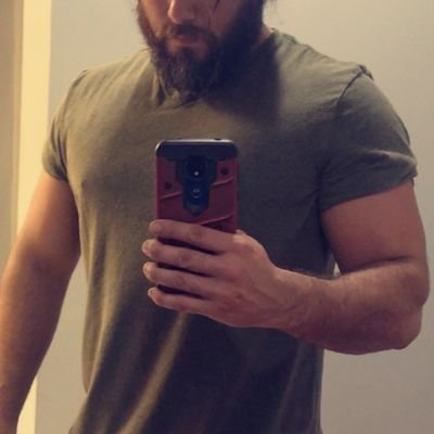 primalbarbarian's profile picture. 34 | M+ Raid PVP | Casual RPer Alliance-Moon Guard | Paladin | Here to share aesthetics/art | NSFW 🔞MDNI🔞
#WorldofWarcraft