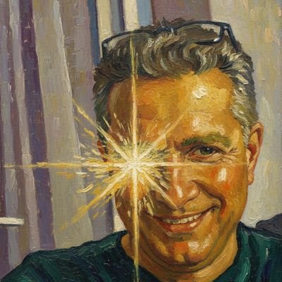 Dr_Civago's profile picture. 🥛Ayran hesabı. Adanalı, Bildiğin Boğa ♉ Türk kahvesi içer ☕ Twitleri asistanı değil kendi atar, 😎 fazla darlamayın yoksa ağzını bozar. 🤬