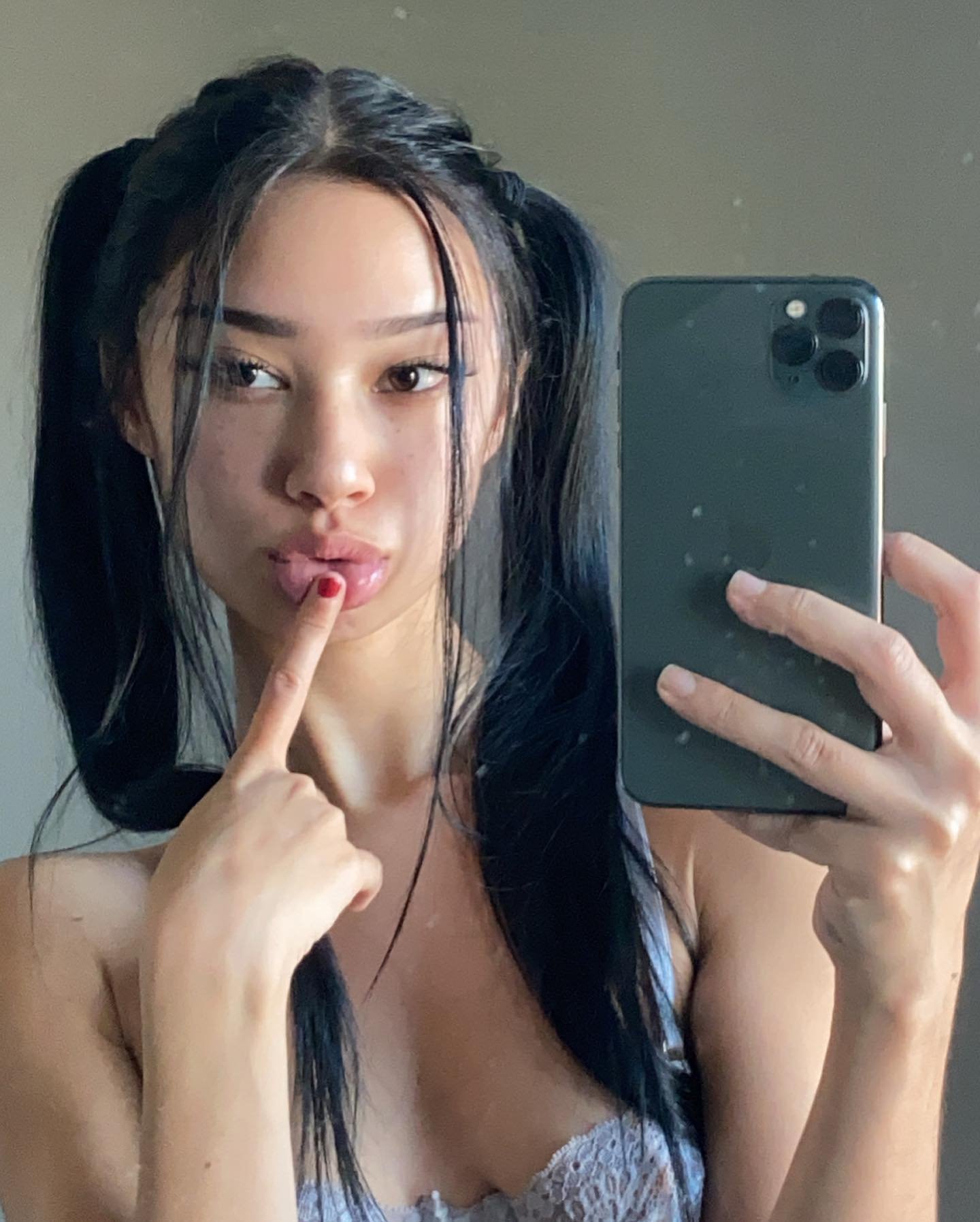 witchvulturex's profile picture. 컨트리휴먼 좋아함 🔥