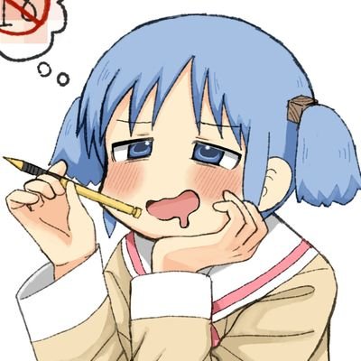 Mio-chan Mio-chan
NSFW content 🔞 Open DM ENG/JAP 💌
DM FOR PROMOTION 💌