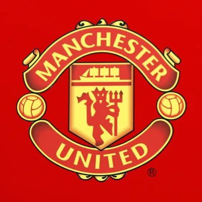 OnlyUnitedKnows's profile picture. Forever a red❤️