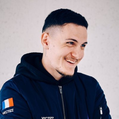 🚨 FPS & More
🎬 Content Creator
📝 Business Inquiries : vectizz.pro@gmail.com