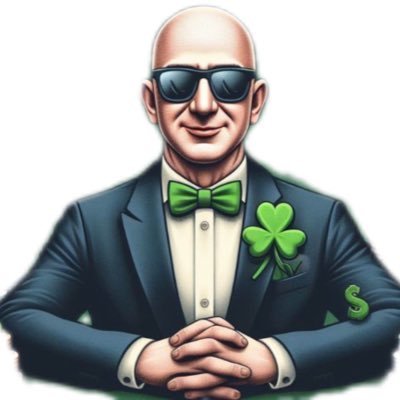 🏆 Sports Betting Strategist | Building winners daily