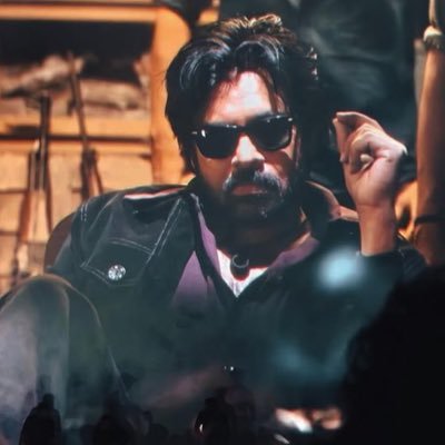TeluguSingham's profile picture. Came here just to time pass!!