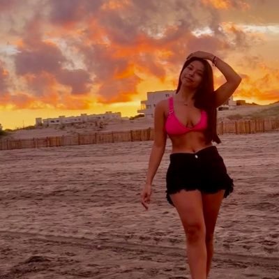 victoria_acebal's profile picture. 