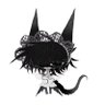 KamikiriRIP's profile picture. =风眼/Kamy ✦Drawing some dream creatures.✦EN ✦oc LethargyBestiary 聯繫用kamyunreal@gmail.com 禁止未经授权的使用和AI训练