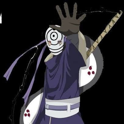 Kal_El_07's profile picture. Nobody ࿋ The Sage of Six Paths

ALT - @kal_el_0007