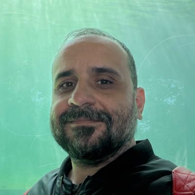 aIexandre's profile picture. 