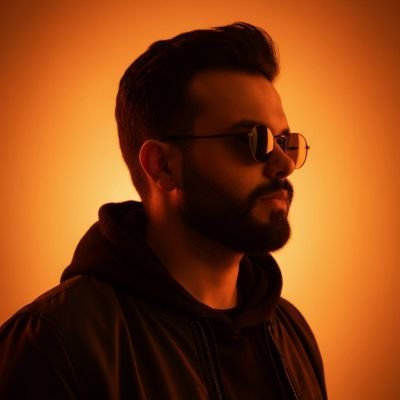 altrman31966's profile picture. 