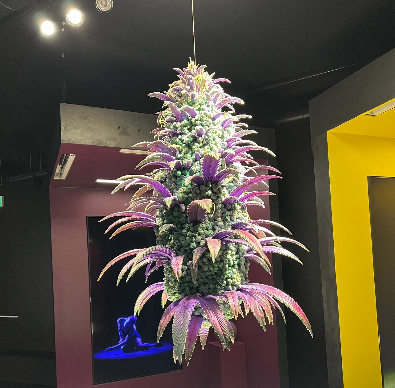 headygangnick's profile picture. 