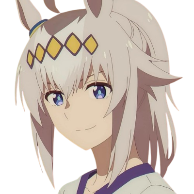 MONSTEROFWHITE's profile picture. ㅤㅤㅤㅤㅤㅤㅤㅤㅤㅤㅤㅤㅤㅤㅤㅤㅤㅤㅤㅤㅤㅤㅤㅤㅤㅤㅤㅤㅤㅤㅤㅤㅤㅤㅤㅤㅤㅤㅤㅤㅤㅤㅤㅤㅤㅤㅤㅤㅤㅤㅤㅤㅤㅤㅤㅤㅤㅤㅤㅤㅤㅤㅤㅤㅤㅤㅤㅤㅤㅤㅤㅤㅤㅤㅤㅤㅤㅤㅤㅤㅤㅤㅤㅤㅤㅤㅤㅤㅤㅤㅤㅤㅤㅤㅤㅤㅤㅤㅤㅤㅤㅤㅤㅤㅤㅤㅤㅤㅤㅤㅤㅤㅤㅤㅤㅤㅤㅤㅤㅤㅤㅤㅤㅤㅤㅤㅤㅤㅤㅤㅤㅤㅤㅤㅤㅤㅤㅤㅤㅤㅤㅤㅤㅤㅤㅤㅤㅤㅤㅤㅤㅤㅤㅤㅤㅤㅤㅤㅤㅤ