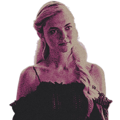⠀⠀⠀⠀⠀ ⋯⠀⠀ 𝗐𝗁𝖺𝗍⠀⠀ 𝗂𝖿⠀⠀ 𝗍𝗁𝖾⠀⠀ 𝖡E͟𝖲𝖳⠀⠀ 𝖔𝖋⠀⠀ 𝖎𝐧𝐭𝑬𝐧𝐭𝐢𝐨𝐧𝐬⠀⠀ 𝗁𝖺𝗌⠀⠀ 𝗏𝖾𝗋𝗒⠀⠀ 𑁤
⠀⠀ 𝚂⠀𝚃⠀𝚁⠀𝙰⠀𝙽⠀𝙶⠀𝙴⠀⠀ ┈͡⠀⠀ 𝖼𝗈𝗇𝗌𝖾𝗊𝗎𝖾𝗇𝖼𝖾𝗌⠀⠀ ׅׅ𖤠