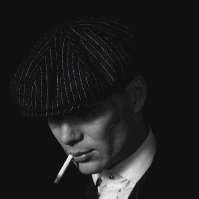 JoyBoy_FCB's profile picture. Messi est le plus grand athlète de l’histoire. #ViscaBarca💙❤️