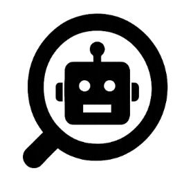 The General Purpose Robot Exchange
Available on IOS and Android