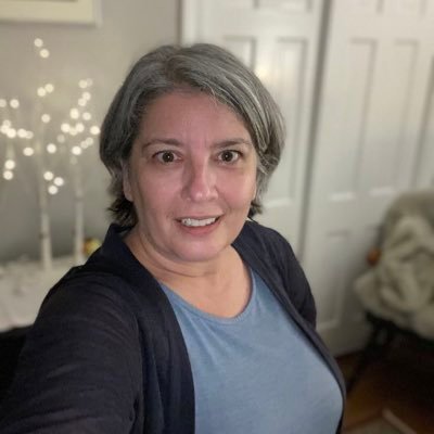 charry7655's profile picture. A heart full of kindness and honesty. Lover of deep conversations, quiet moments, and little joys. Believes that it’s never too late to love, to dream