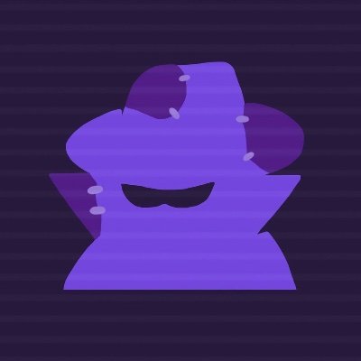 Bringing you the latest #AdoptMe news, theories, leaks, and concepts. Not affiliated with @UpliftGames.
Dm or @ to submit things! You will be credited.