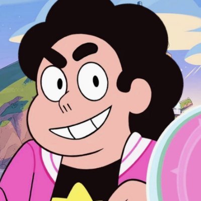 StevenQua's profile picture. 