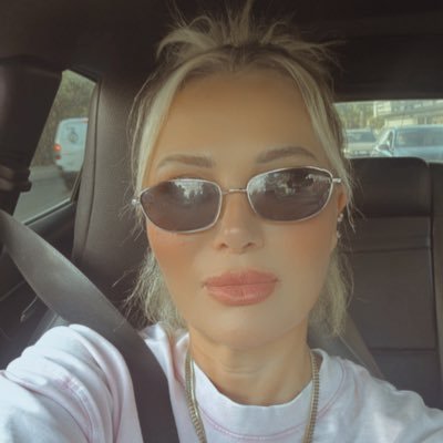 Urans40147065's profile picture. 🦋