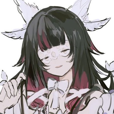 ndrv3 oc creator (˶˃ ᵕ ˂˶) !! not yume, but yumetwt is welcomed ( ˘ ³˘)♥︎ // read carrd b4 follow!!