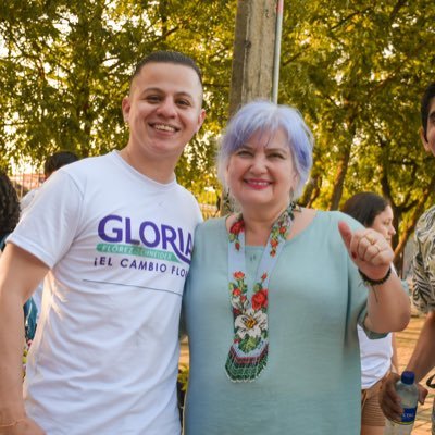 Del Norte bravo hijo y la noble, leal y valerosa. Líder social, comunal y de DDHH, Coord Comunicaciones @colombiahumana_ Del. Confed. Nal. de Acción Comunal. 🫡
